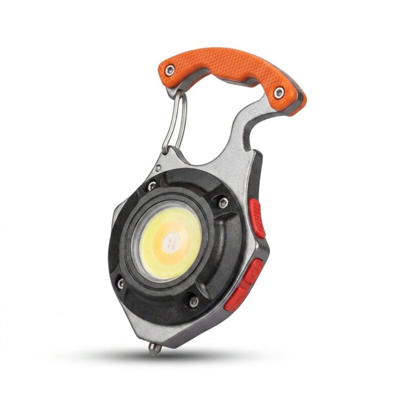 | Lampe de Poche