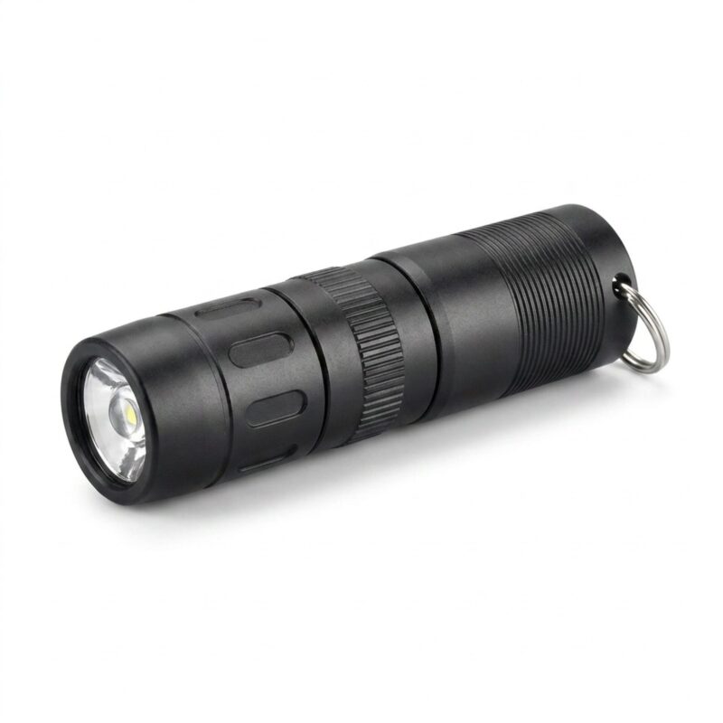 | Lampe de Poche