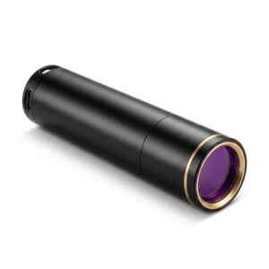 Lampe UV 365nm