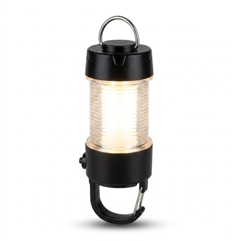 | Lampe de Poche