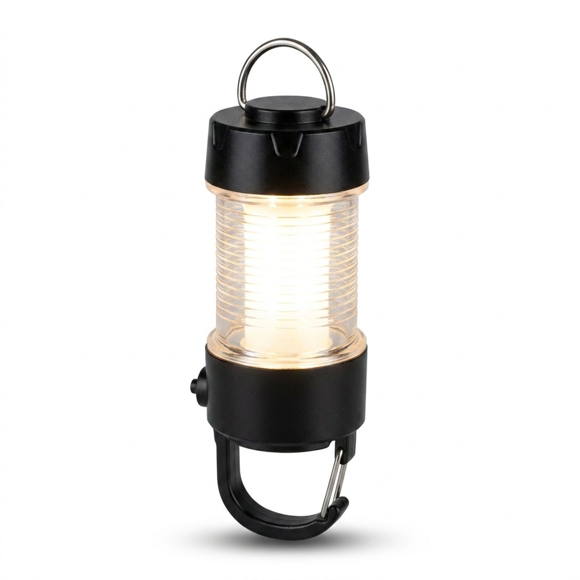 | Lampe de Poche Lampe de Camping ML4