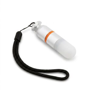 Lampe de Plongée Balise Lumineuse