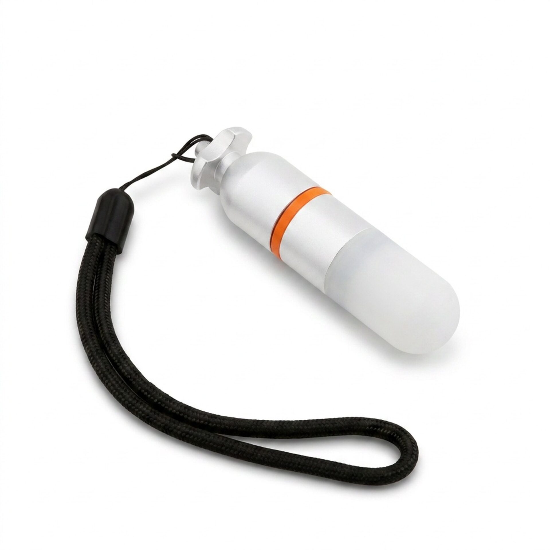 | Lampe de Poche Lampe de Plongée Balise Lumineuse