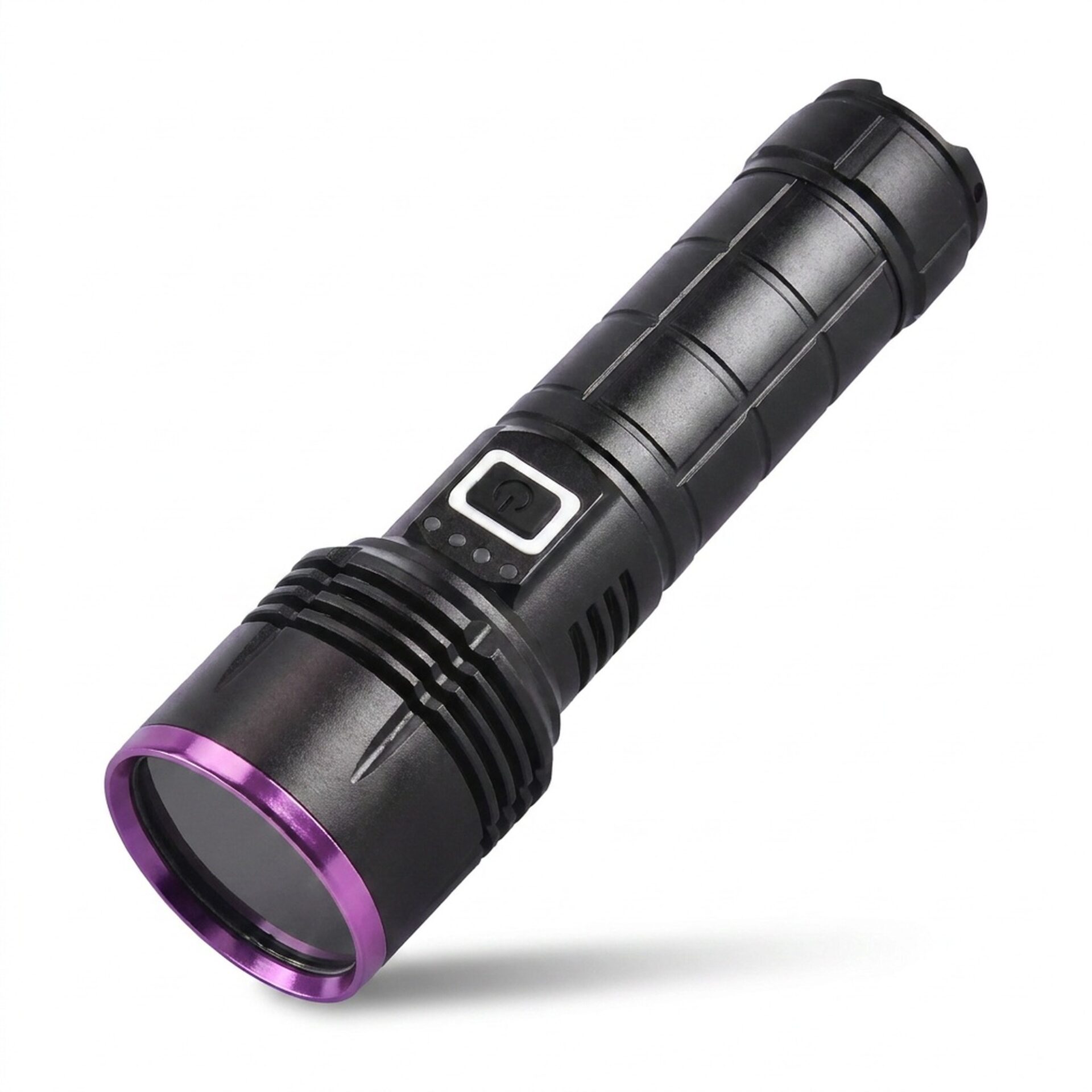 | Lampe de Poche Lampe de Poche UV 80W