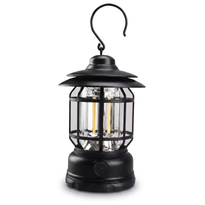 | Lampe de Poche