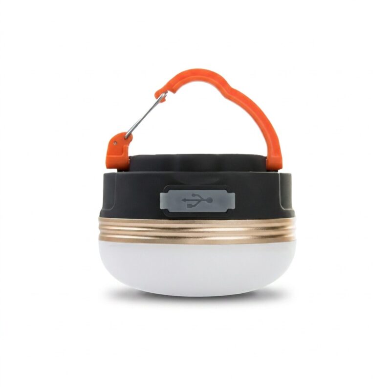 | Lampe de Poche
