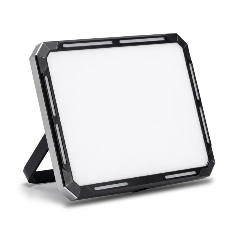 | Lampe de Poche