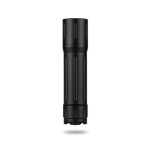 Mini Lampe de Poche Puissante