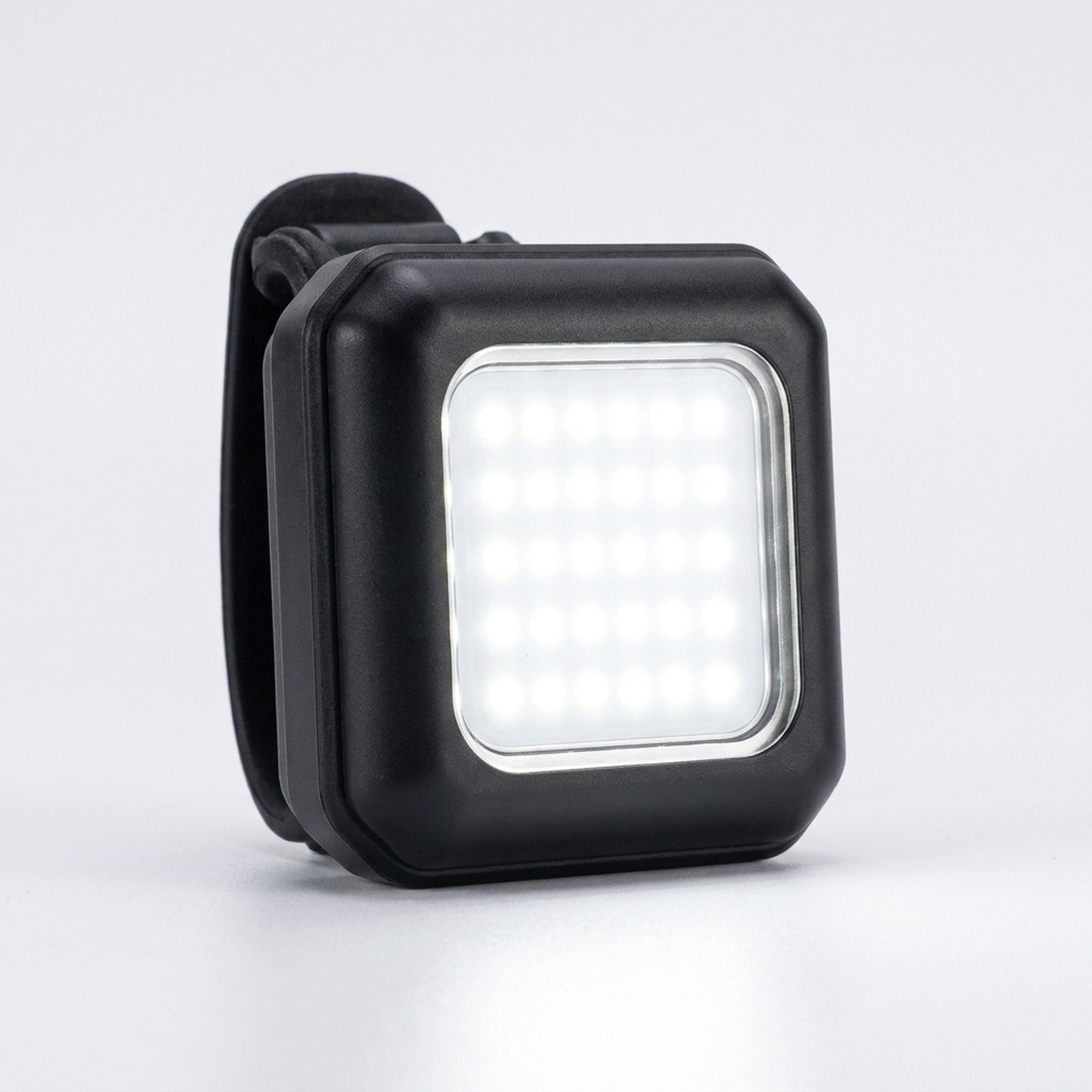 | Lampe de Poche Mini Lampes de Vélo – Image 3