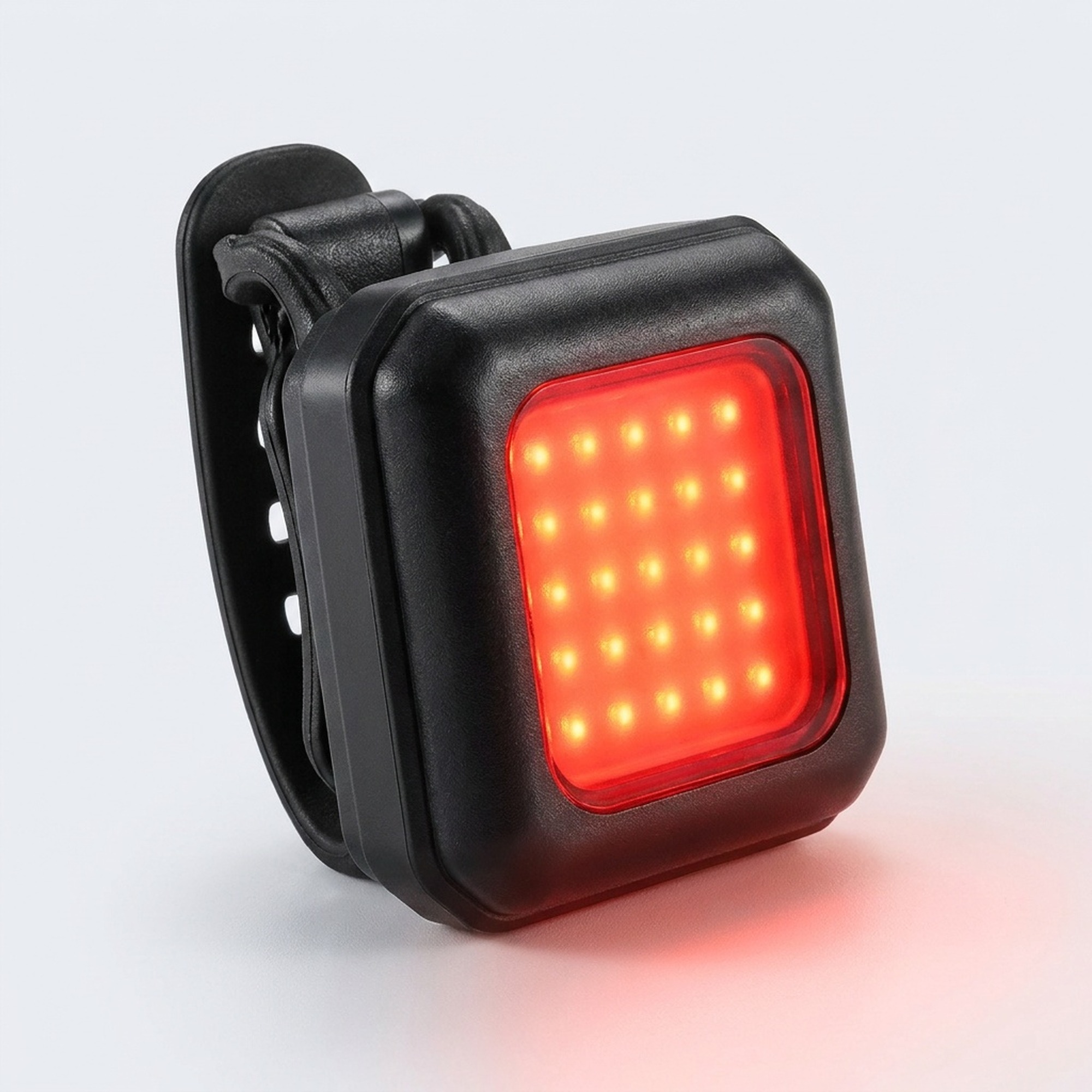 | Lampe de Poche Mini Lampes de Vélo – Image 2